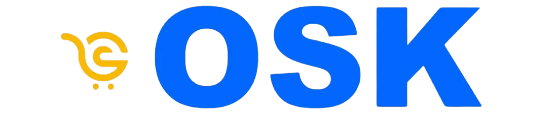 OSK