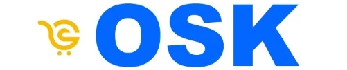 Store